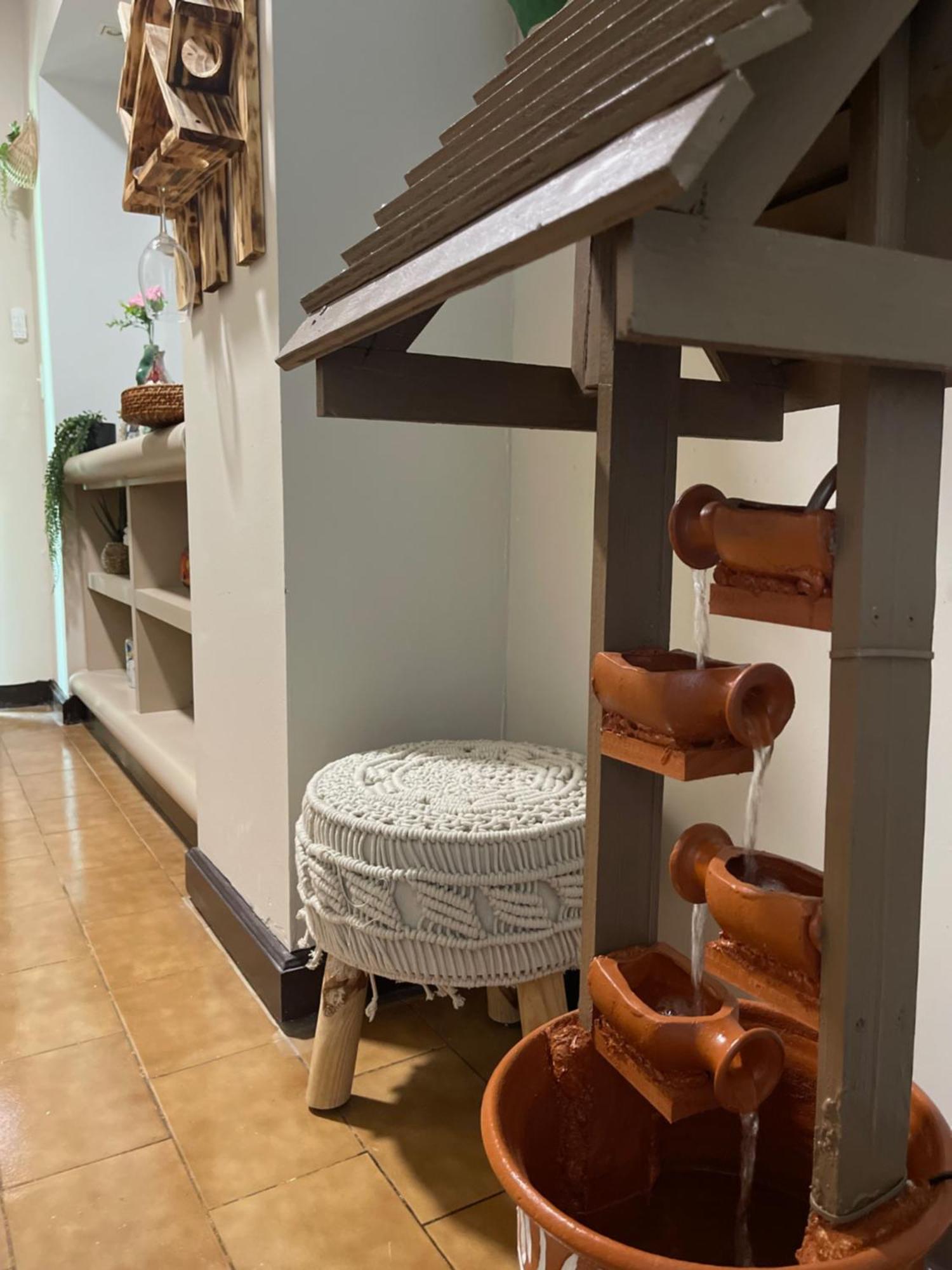 The Garden Apartment, The Willow Apartment, & The Tropical Apartment At Casa Of Essence In Old San Juan Exteriör bild